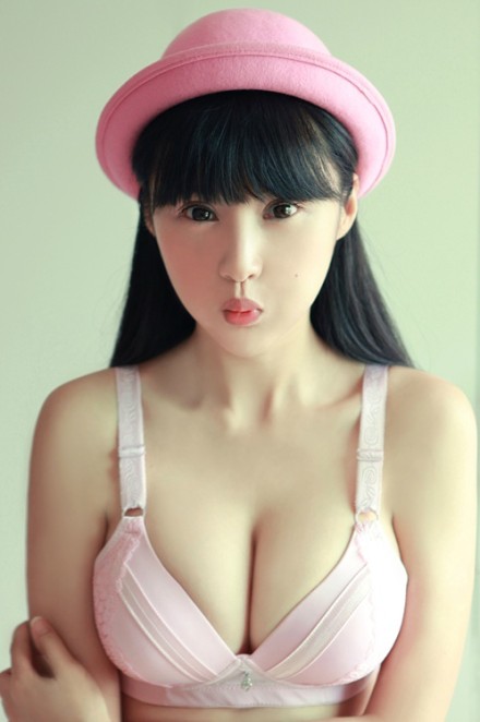 gallery-815c2d6dbd.jpg