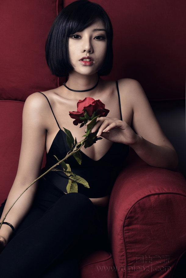 gallery-815cbc2396.jpg
