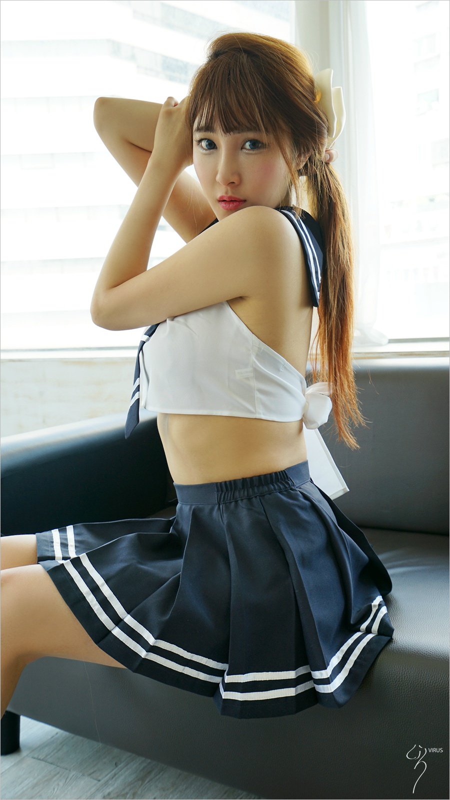 gallery-815d97ff8f.jpg