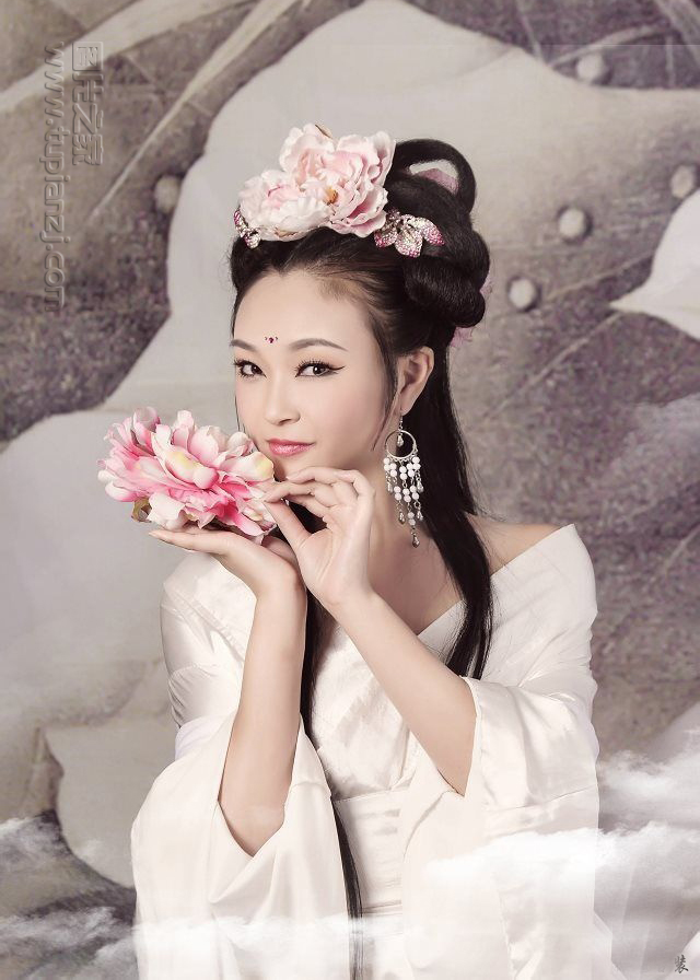 gallery-816013ffbd.jpg