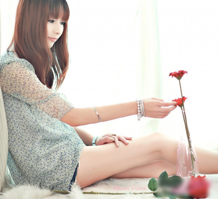 gallery-8167d7f7c5.jpg