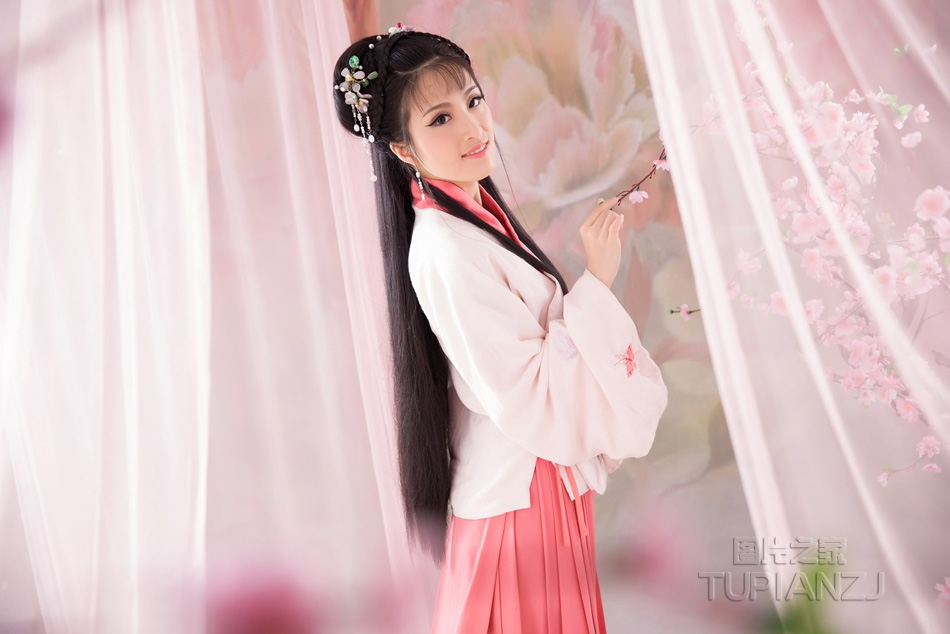 gallery-816d7759b0.jpg