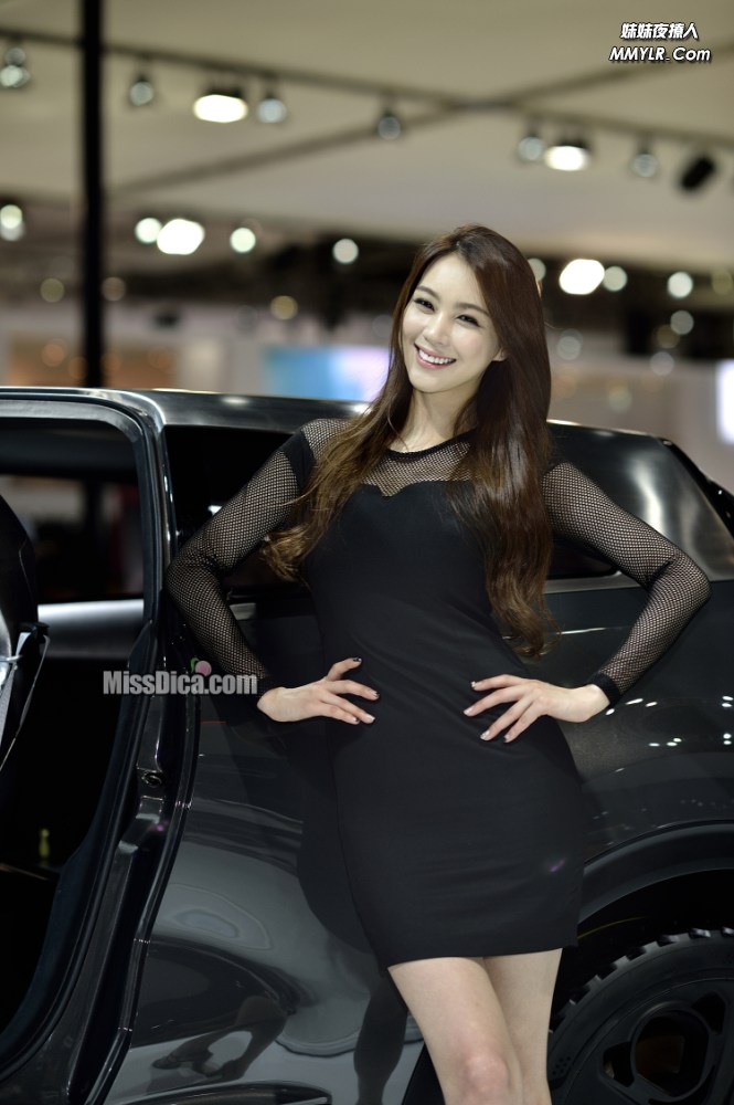 gallery-816eb5cb5c.jpg