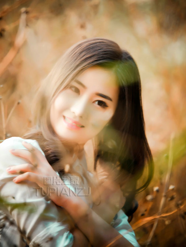 gallery-81701c8a16.jpg