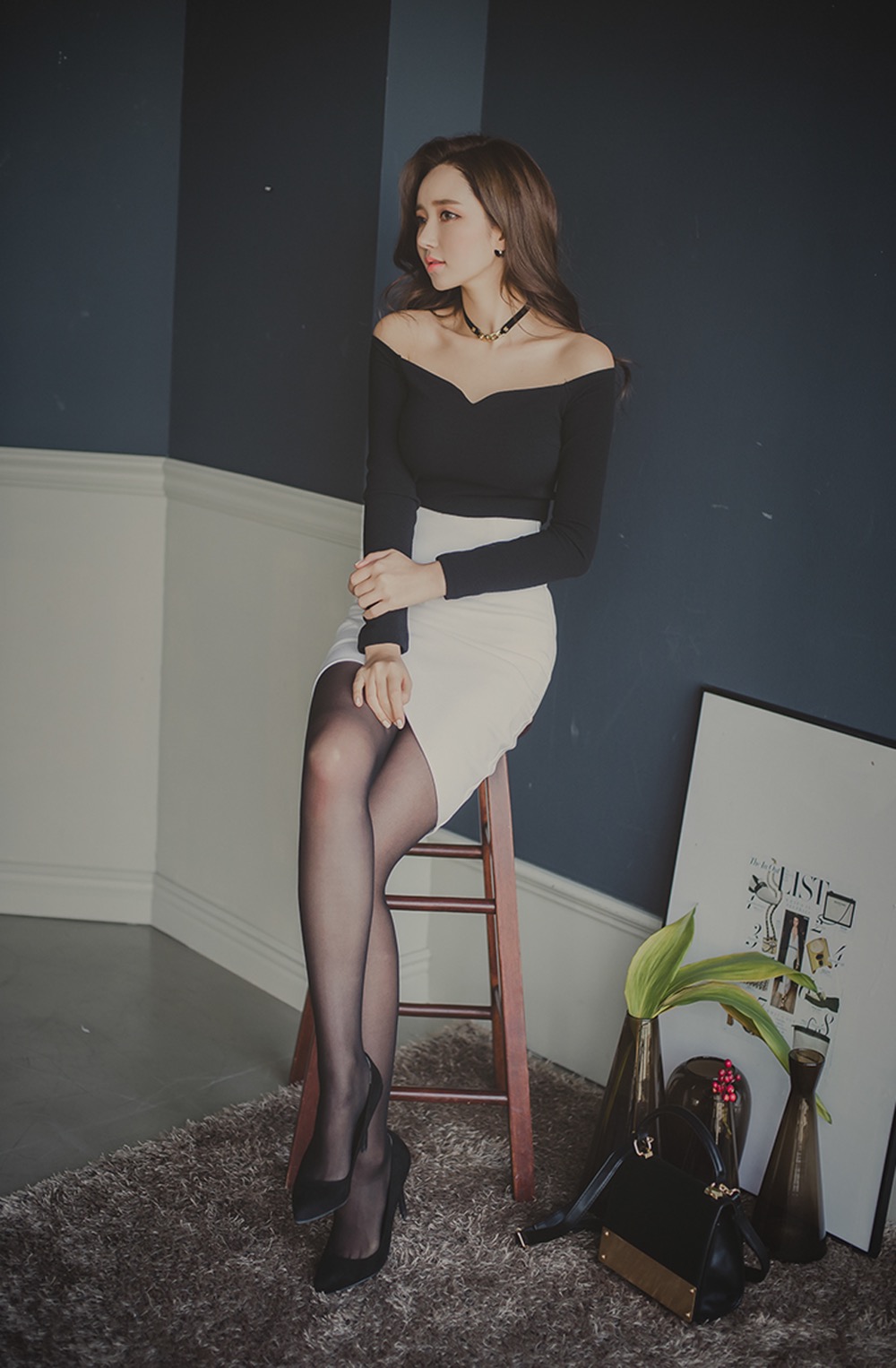 gallery-8174c8be03.jpg