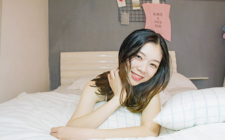 gallery-817919dc75.jpg