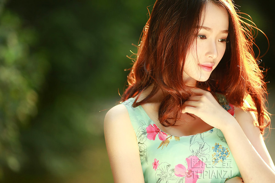 gallery-817d08edbb.jpg