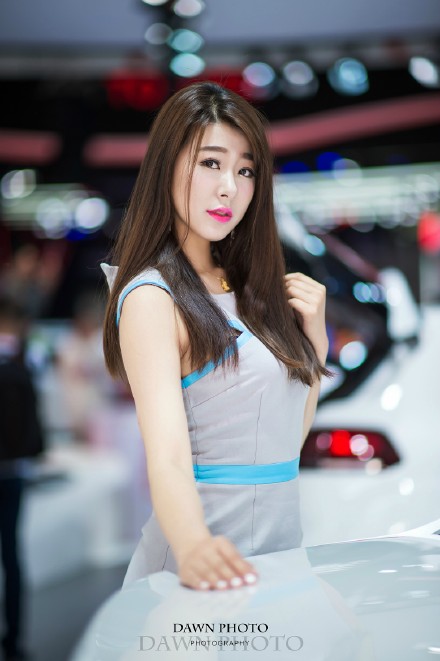 gallery-8182a4f688.jpg
