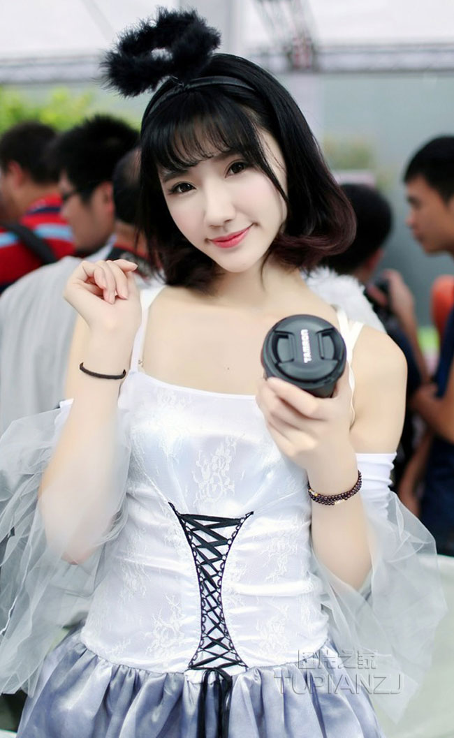 gallery-818d7f943e.jpg