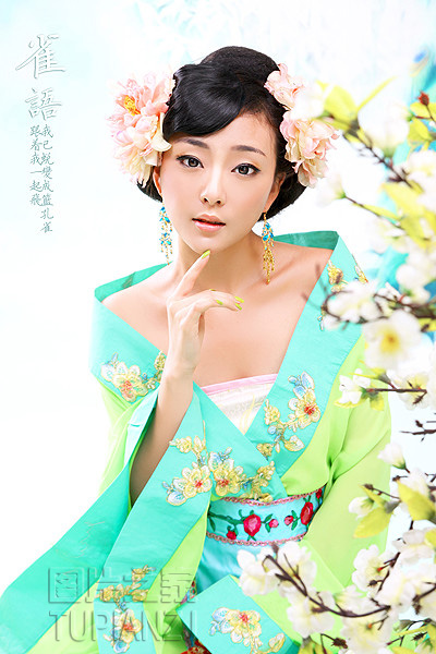 gallery-818e46338e.jpg