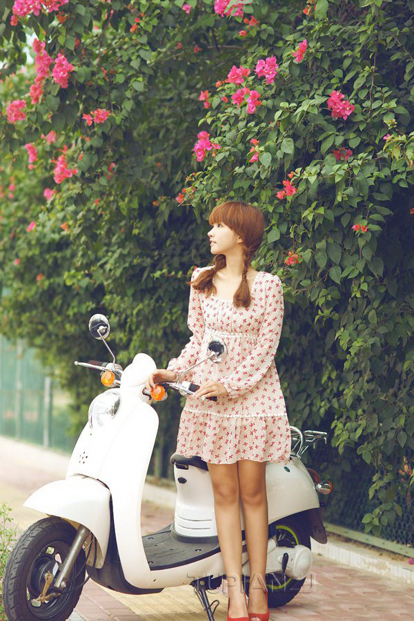 gallery-819c74207f.jpg