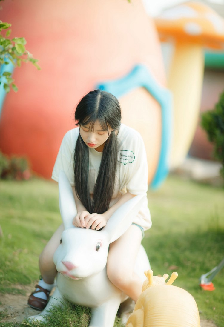 gallery-81a18a4c44.jpg
