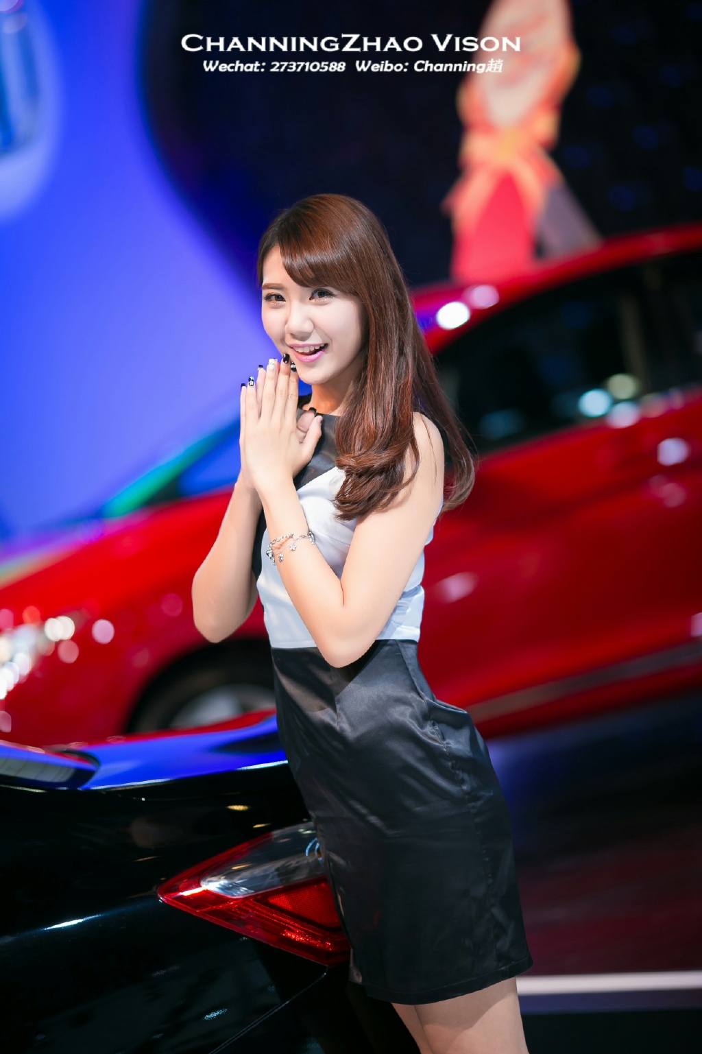 gallery-81a3fbc9a2.jpg