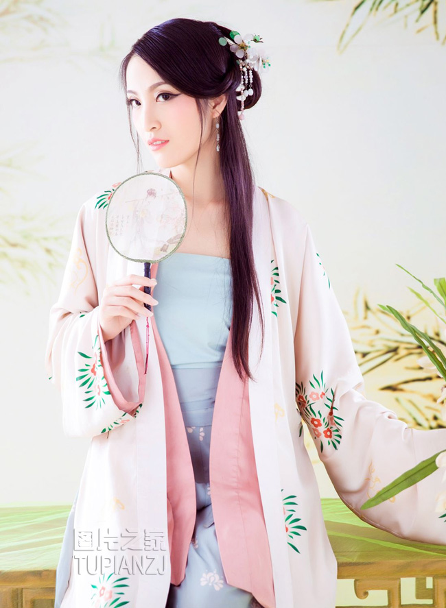 gallery-81a7a4b895.jpg