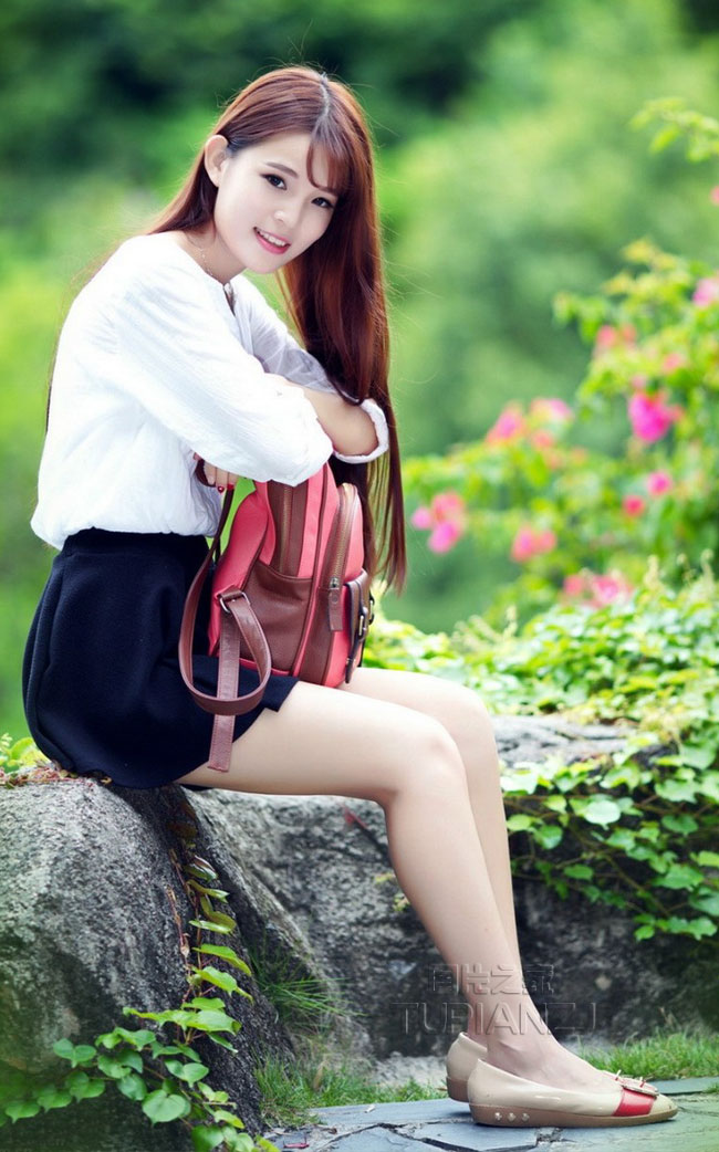 gallery-81b79b457e.jpg