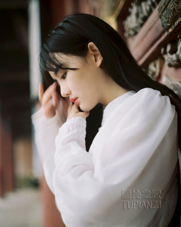 gallery-81c6fee6d0.jpg