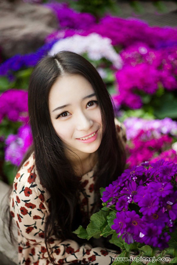gallery-81c7df3f7f.jpg