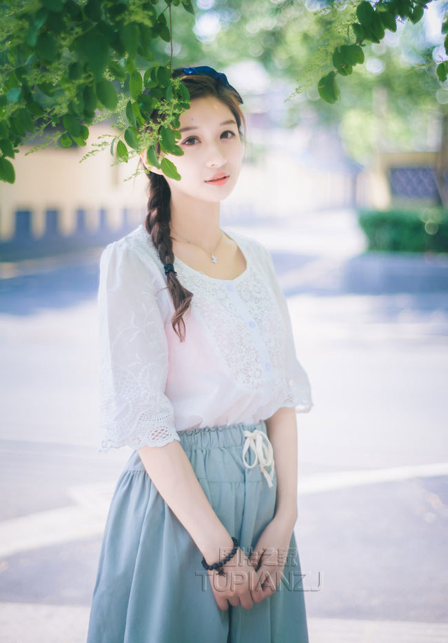 gallery-81d674f038.jpg