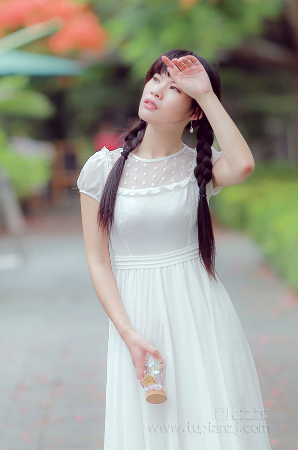 gallery-81dcec16aa.jpg