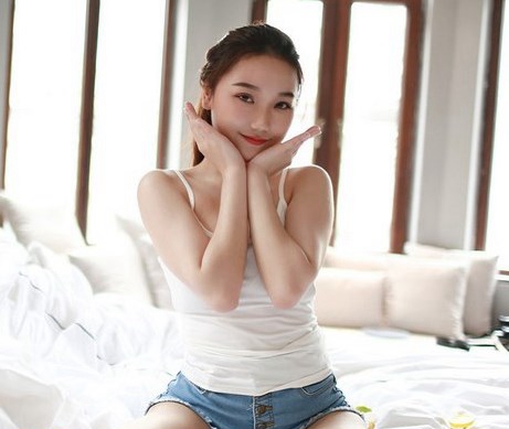 gallery-81ddea20c2.jpg