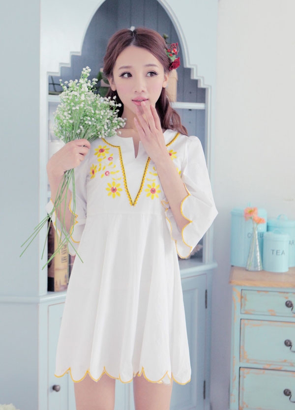 gallery-81e679d290.jpg