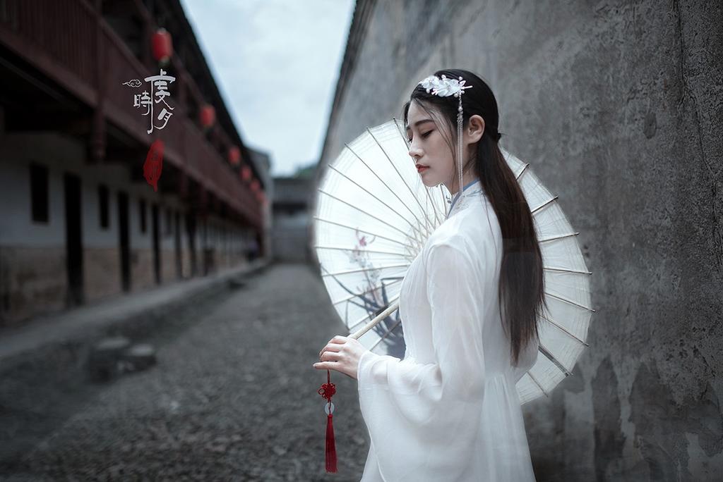gallery-81e6e375c0.jpg