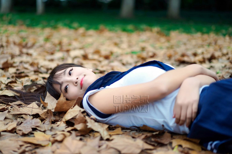 gallery-81f24c7882.jpg