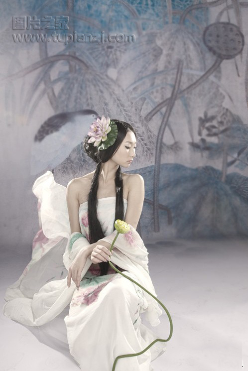 gallery-82129fe897.jpg