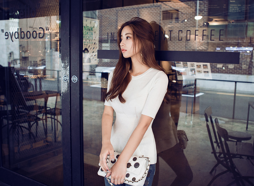 gallery-821caac6f2.jpg
