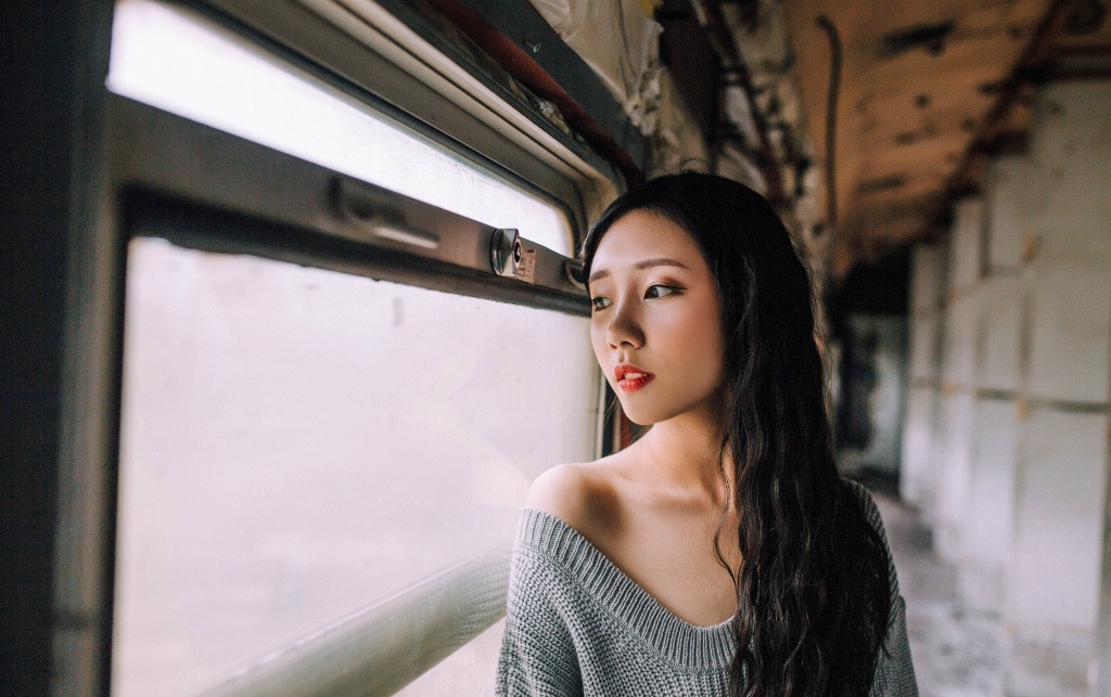 gallery-821df92989.jpg