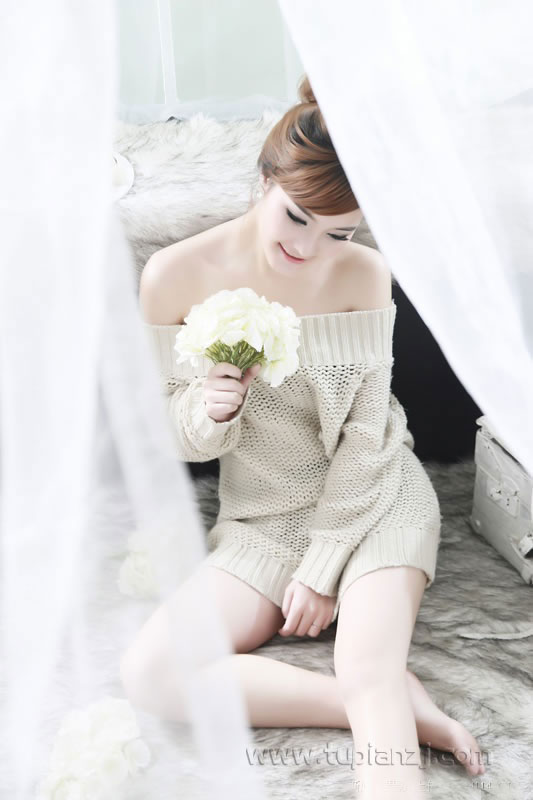 gallery-8226fc3924.jpg
