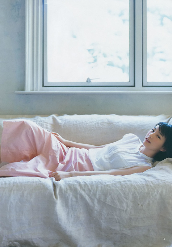 gallery-822c640919.jpg