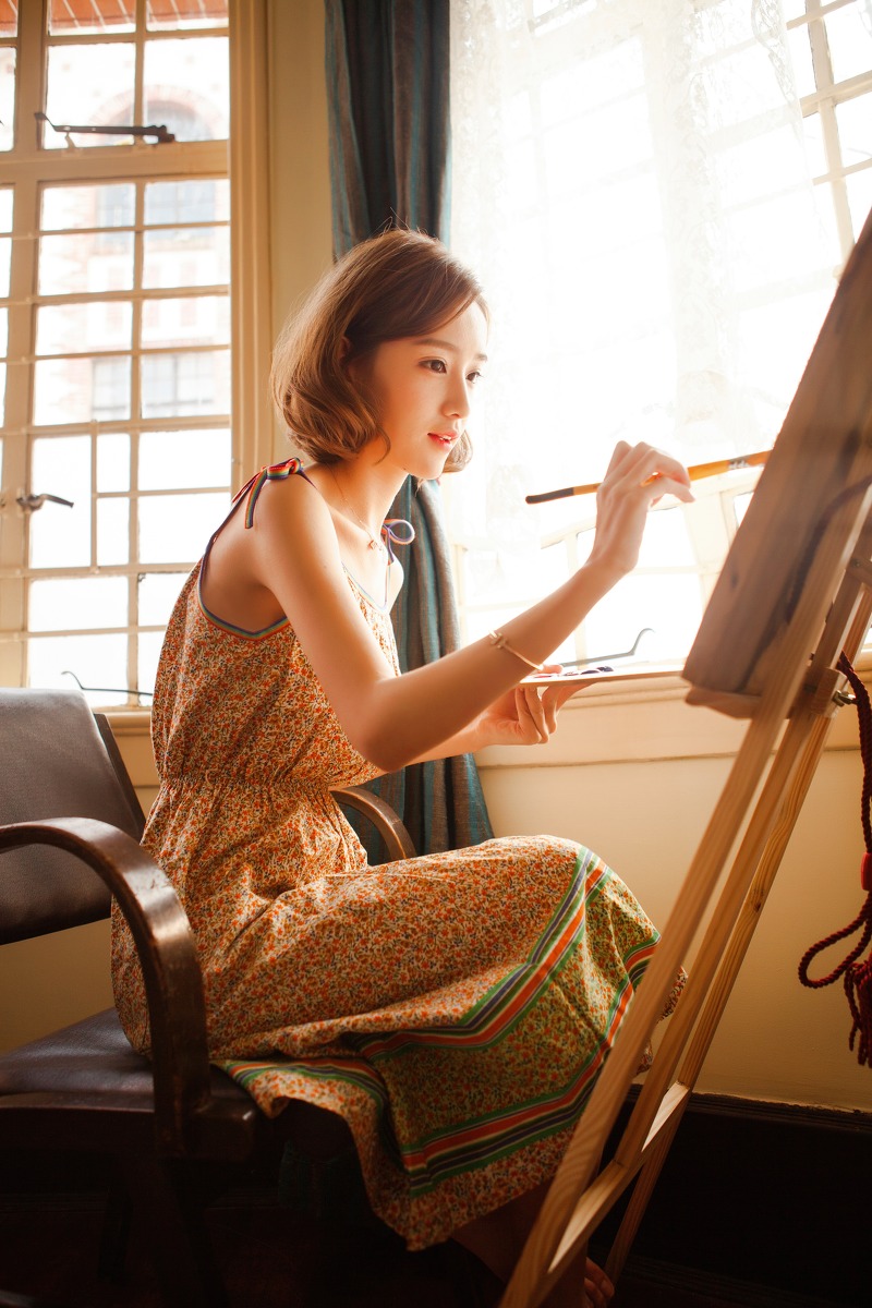 gallery-822e7e9325.jpg