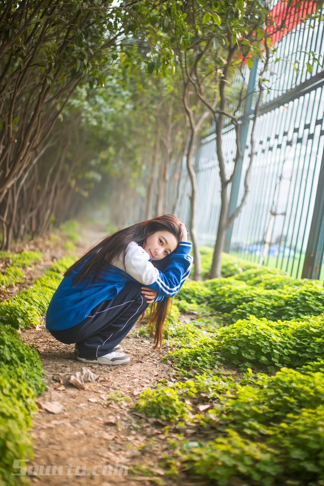 gallery-82347270ad.jpg
