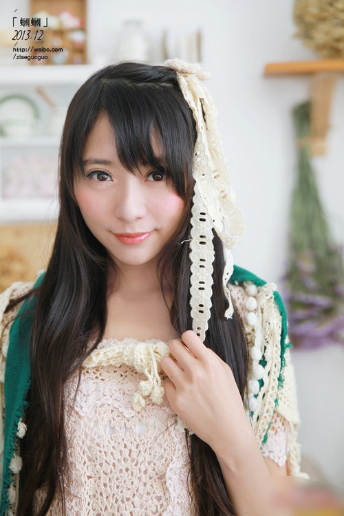 gallery-823490f8cd.jpg