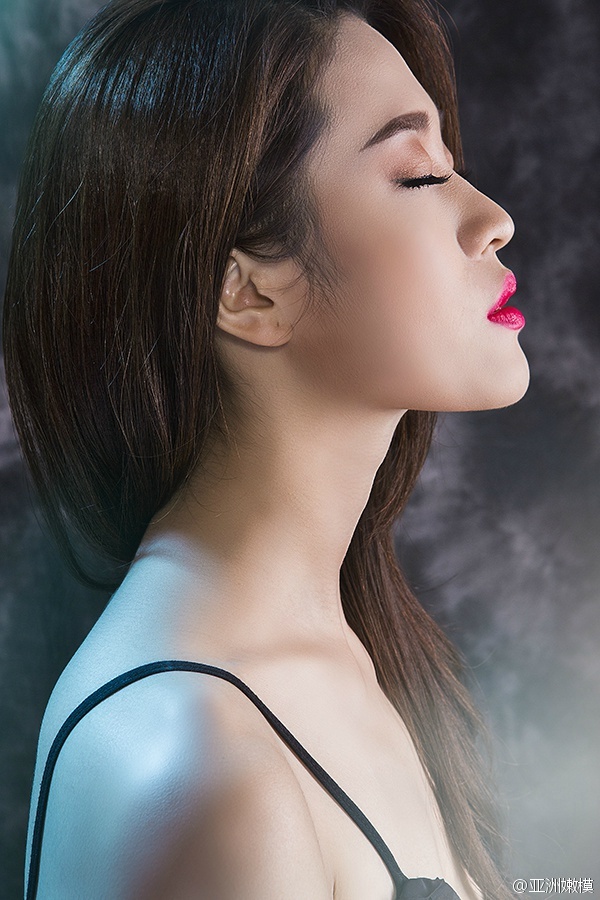 gallery-82381d3e24.jpg