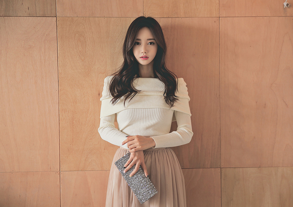 gallery-8246f2c89d.jpg