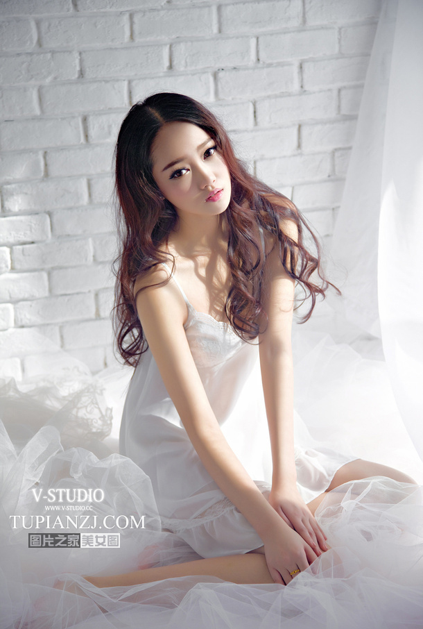 gallery-82487c61be.jpg