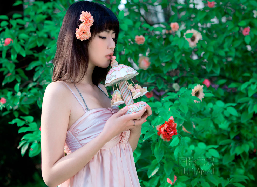 gallery-825220682a.jpg