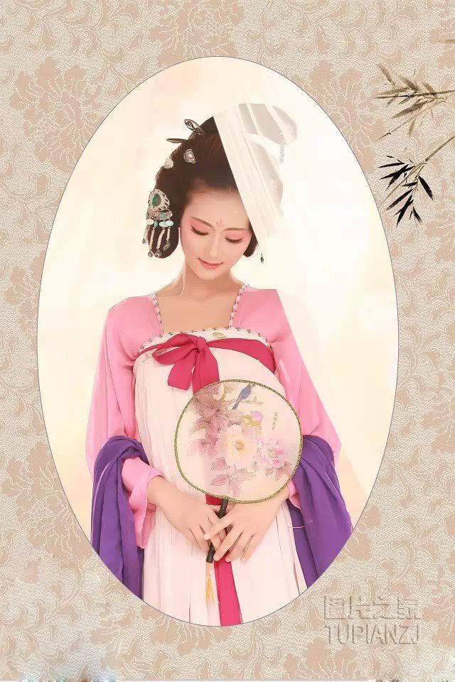 gallery-825925a0c2.jpg