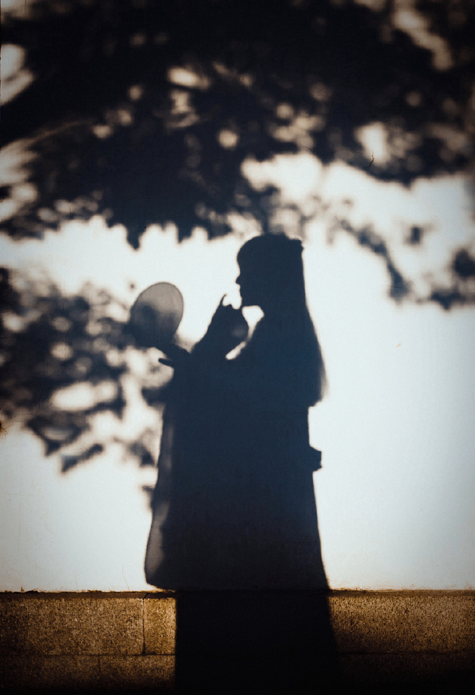 gallery-82658cad9f.jpg