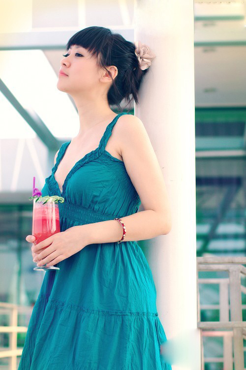 gallery-826635643b.jpg