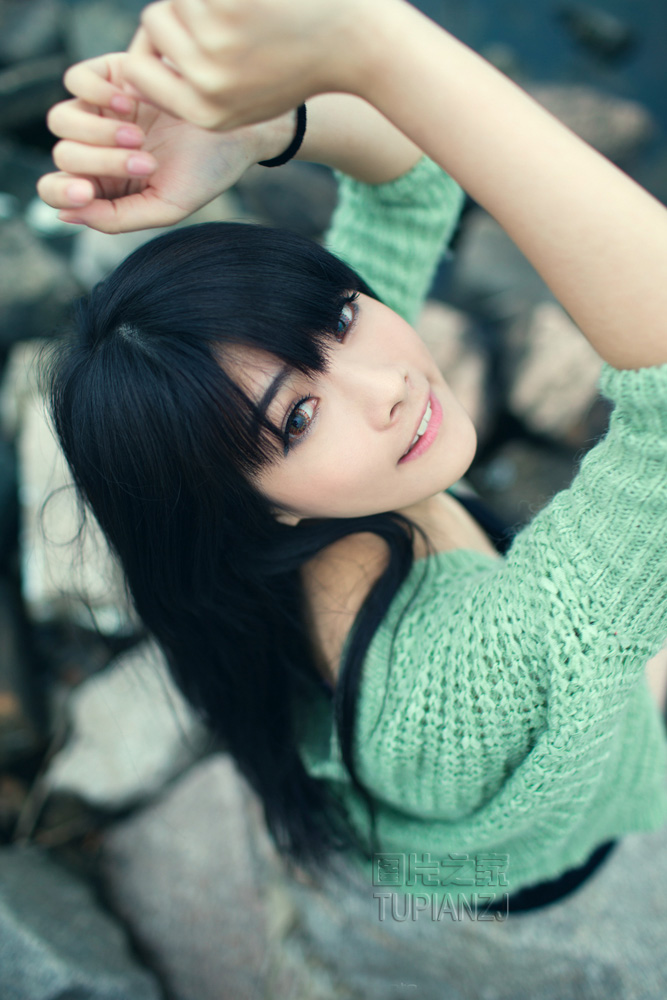 gallery-826ab18458.jpg
