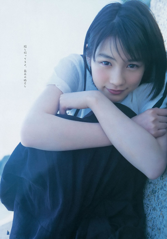gallery-82757f876f.jpg
