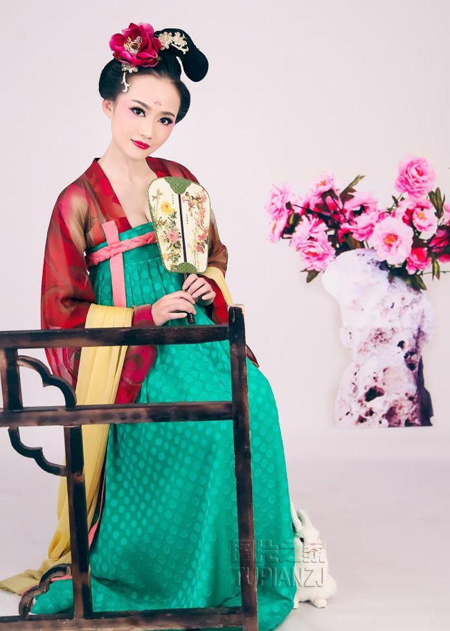 gallery-827d22c0d7.jpg