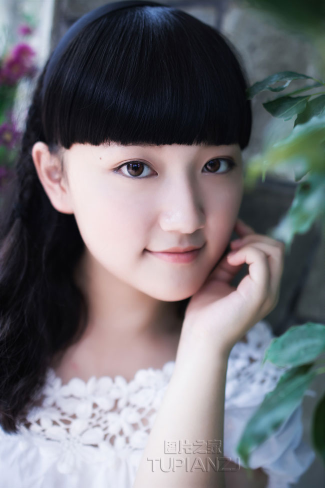 gallery-827e5c5540.jpg