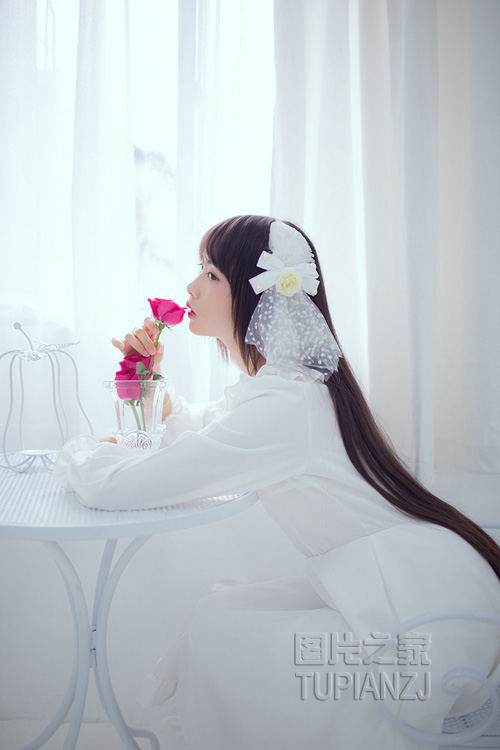 gallery-8291761527.jpg