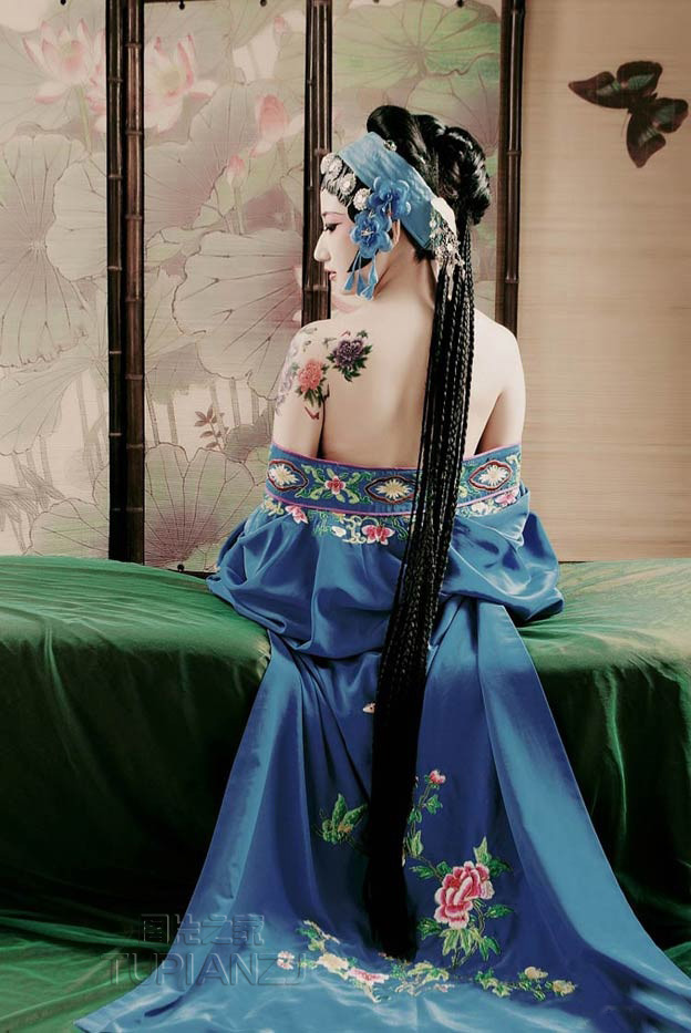 gallery-82940fe0ed.jpg