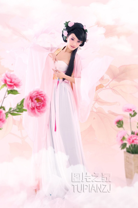 gallery-8295b0fc43.jpg
