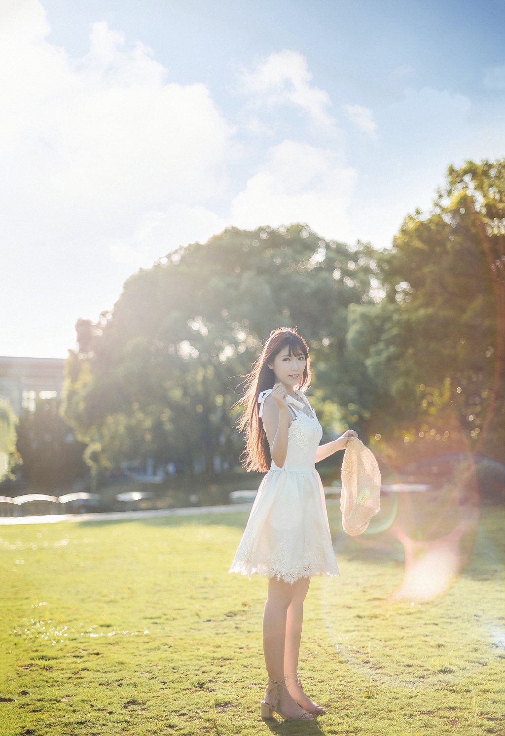 gallery-8296441bfb.jpg